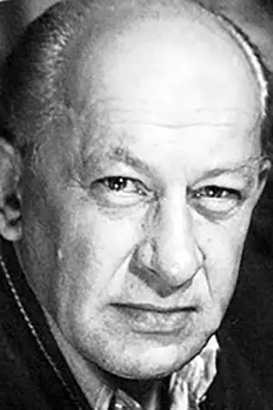 Photo Evgeniy Evstigneev #193660