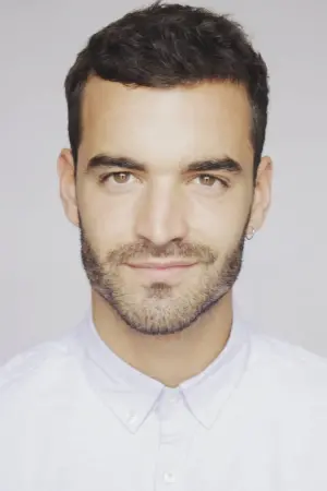 Photo Fede Aznárez #280297