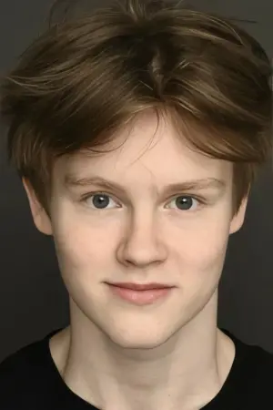 Photo Fyodor Paramonov #336749