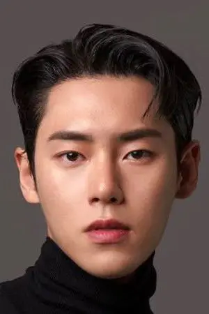 Photo Han Jung-wan #359854