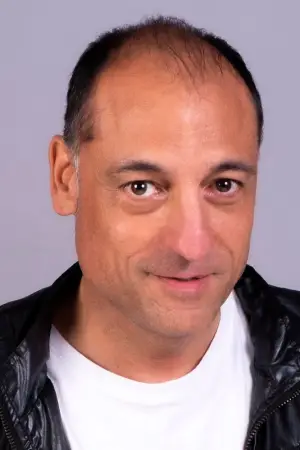 Photo Iñaki Balboa #373168