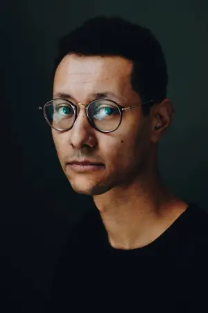 Photo Jim Ashilevi #398891