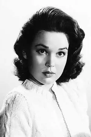 Photo Kathryn Grant #93487