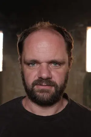 Photo Makis Papadimitriou #230724