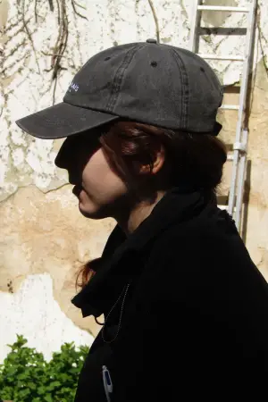 Photo Mariana Torradinhas #365637