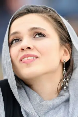 Photo Marziyeh Rezaei #393653