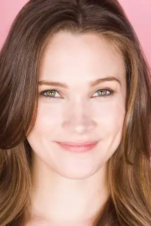 Photo Megan Elizabeth Barker #392309