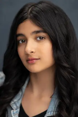 Photo Mela Pietropaolo #359806