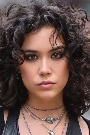 Photo Mia Reece #363619