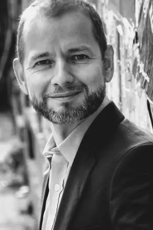 Photo Michael Beyer #365319