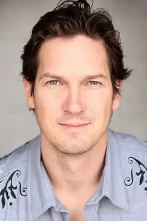 Photo Mike Carpenter #31925