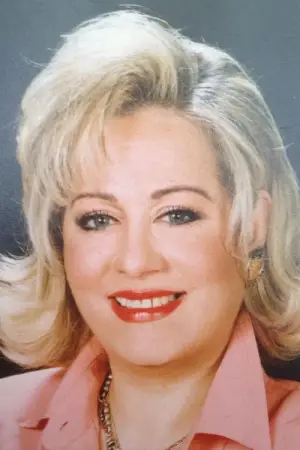 Photo Müjgan Ağralı #386237