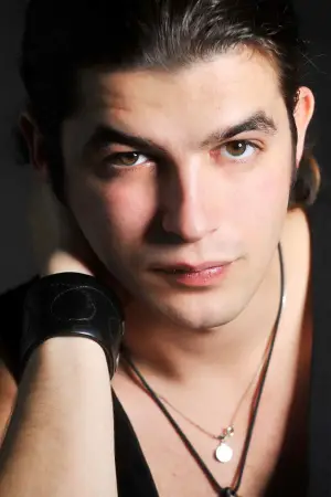 Photo Otto Jaus #377913