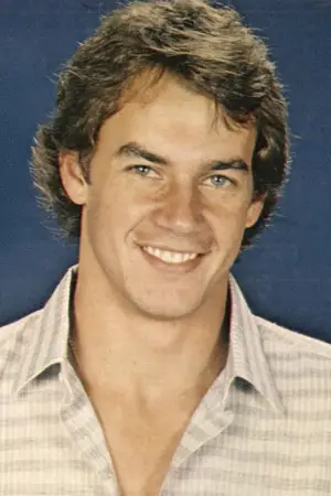 Photo Paulo César Grande #399139