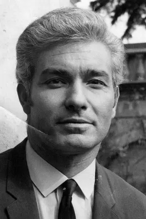 Photo Richard Bradford #116406