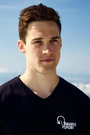 Photo Veiko Jänes #357946