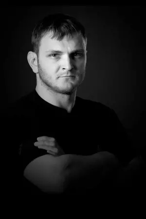 Photo Velizar Peev #26287