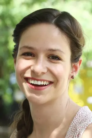 Photo Veronika Khek Kubařová #291608