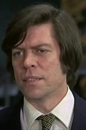 Photo William Marlowe #194419