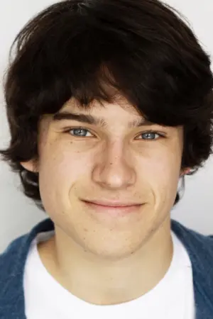 Photo Zachary Sauers #48527