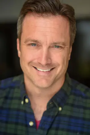 Photo Adam Harper #346423