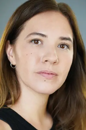 Photo Alexandra Swarens #347688