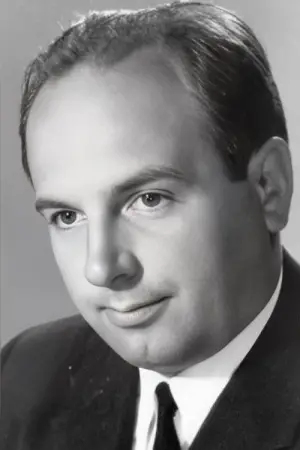 Photo Anatoli Stolbov #393229