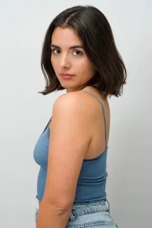 Photo Ángela Freire #365884