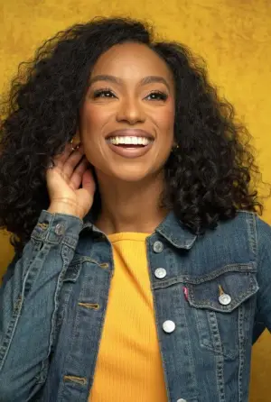 Photo Ashley Marie Jones #348255