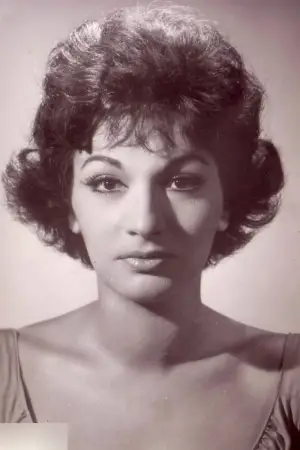 Photo Ayfer Feray #322794