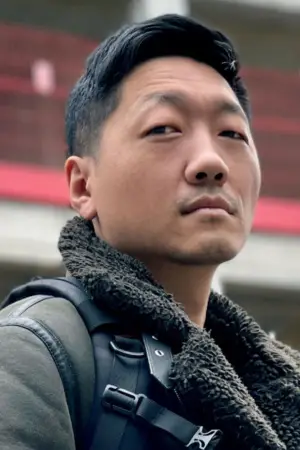 Photo Blake Ridder #391094