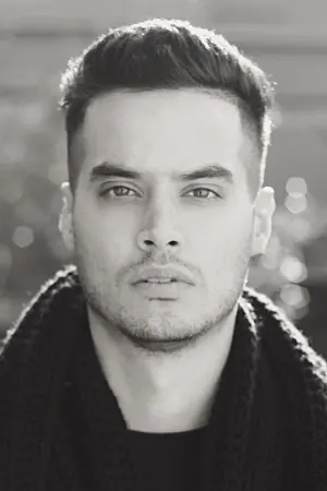 Photo Brian Marc #95264