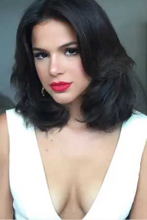 Photo Bruna Marquezine #66388
