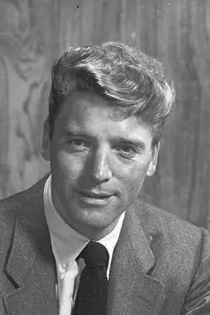 Photo Burt Lancaster #95178