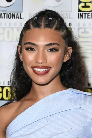 Photo Dior Goodjohn #346263