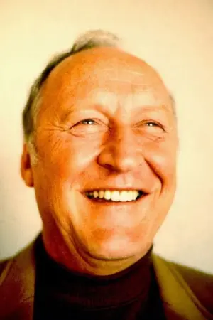 Photo Herk Harvey #212125