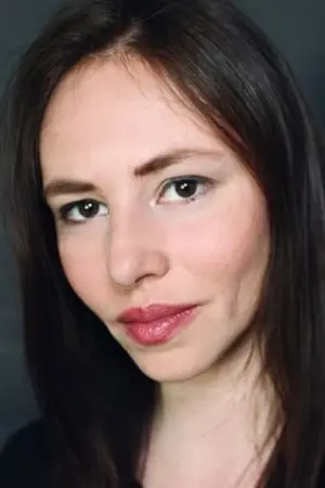 Photo Jaanika Arum #187561