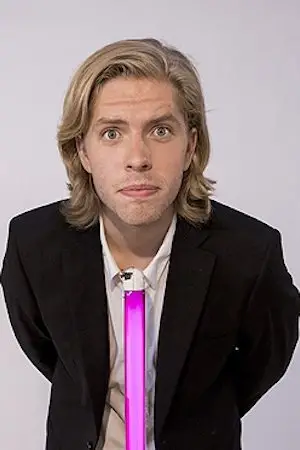 Photo Jakob Schøyen Andersen #358626