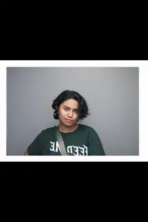 Photo Janver Tupas #344817