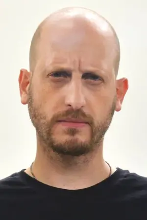 Photo Kapel Furman #67737