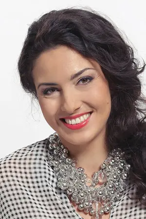 Photo Lucia Siposová #258332