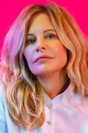 Photo Meg Ryan #7535