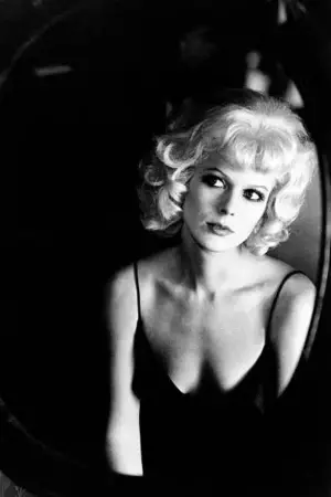 Photo Mimsy Farmer #123982