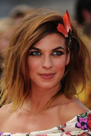Photo Natalia Tena #13868