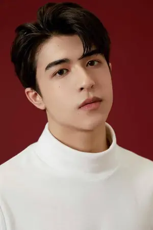 Photo Patrick Finkler #314723