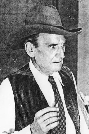 Photo Otto Hoffman #211536