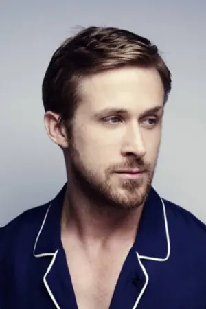 Photo Ryan Gosling #251651