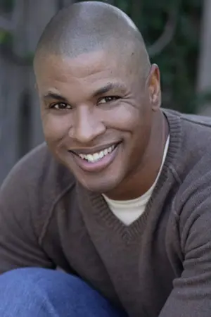 Photo Sean Holland #81966