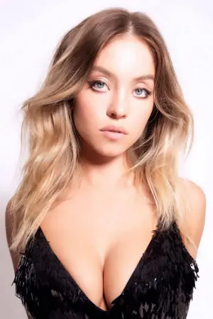 Photo Sydney Sweeney #300989