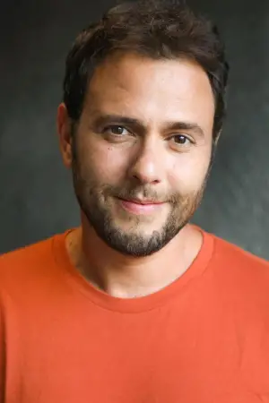 Photo Vinicius Zinn #398406